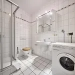 Anlage Am Wehrberg - Eule Apartament