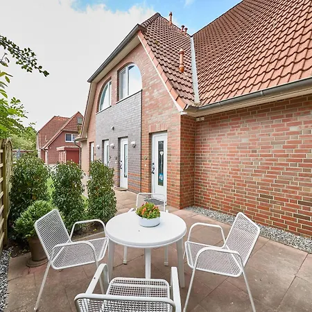 Anlage Am Wehrberg - Eule Apartment