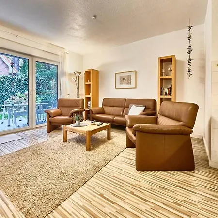 Anlage Am Wehrberg - Eule *