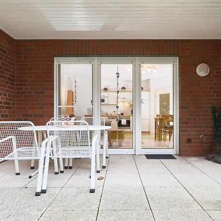 Anlage Am Wehrberg - Eule